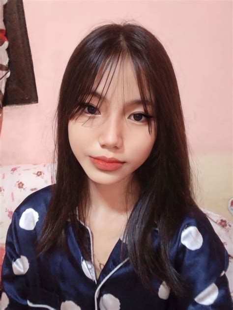 310 Filipino girl ideas .